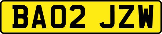 BA02JZW