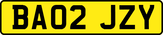 BA02JZY