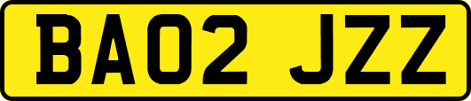 BA02JZZ