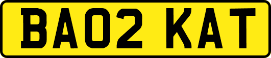 BA02KAT