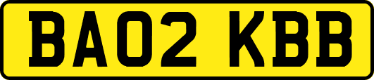 BA02KBB