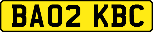BA02KBC