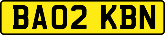 BA02KBN