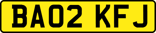 BA02KFJ