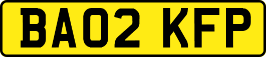 BA02KFP