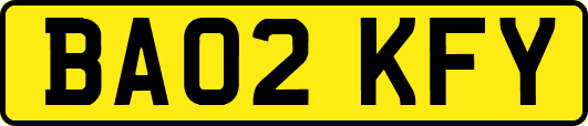 BA02KFY