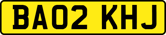 BA02KHJ