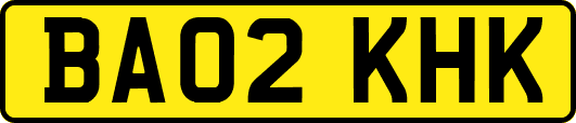 BA02KHK