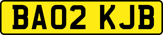 BA02KJB
