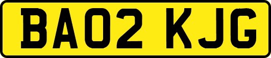 BA02KJG