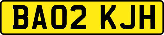BA02KJH