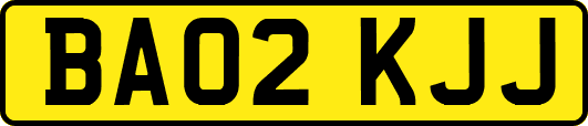 BA02KJJ