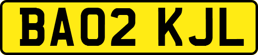 BA02KJL