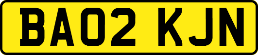 BA02KJN