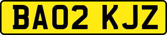 BA02KJZ