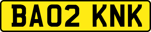 BA02KNK