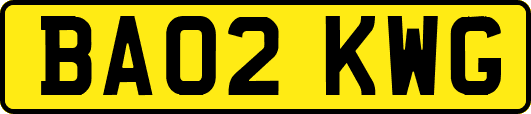 BA02KWG