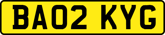 BA02KYG