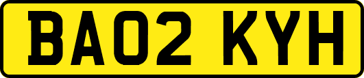 BA02KYH
