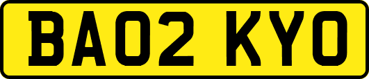 BA02KYO
