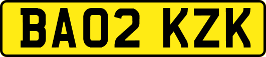 BA02KZK