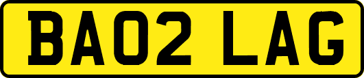 BA02LAG