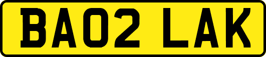 BA02LAK