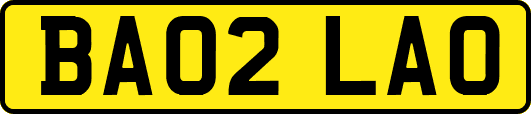 BA02LAO