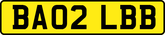 BA02LBB