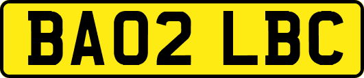 BA02LBC