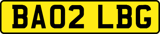 BA02LBG