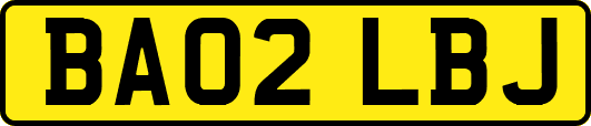 BA02LBJ