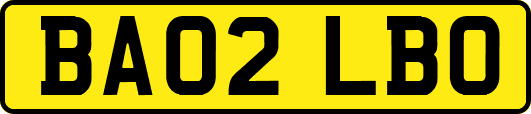 BA02LBO