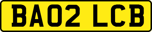 BA02LCB