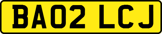 BA02LCJ