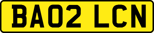BA02LCN
