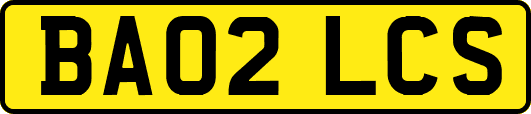 BA02LCS