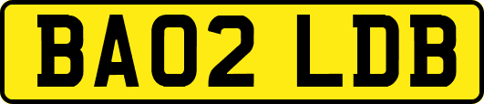 BA02LDB