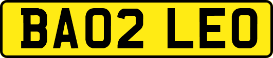 BA02LEO