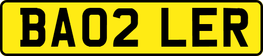 BA02LER