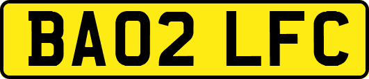 BA02LFC