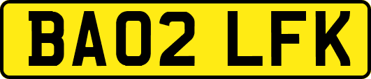 BA02LFK