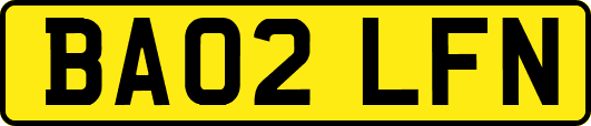 BA02LFN