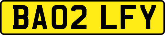 BA02LFY