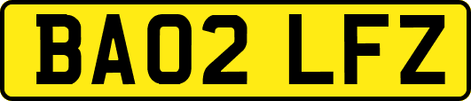BA02LFZ