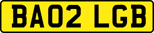 BA02LGB