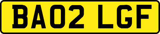 BA02LGF
