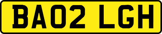 BA02LGH