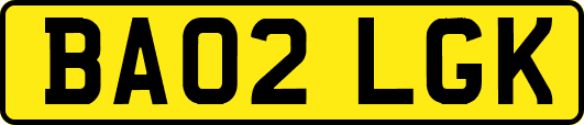 BA02LGK