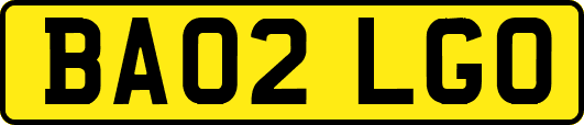 BA02LGO